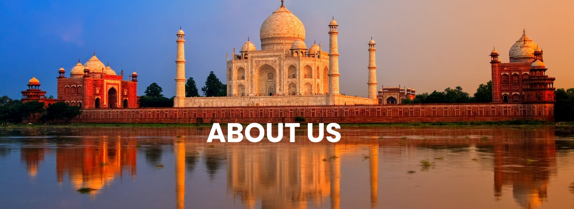 Tajmahal