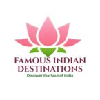 famousindiandestinations